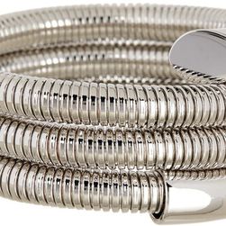 Vince Camuto Coil Bracelet IRHOD