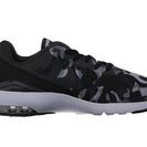 Incaltaminte Femei Nike Air Max Siren Print BlackWolf GreyCool GreyAnthracite