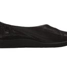 Incaltaminte Femei Clarks Sillian Jetay Black