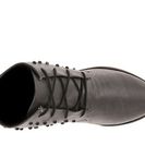 Incaltaminte Femei Volcom Exhibition Grey