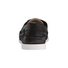 Incaltaminte Femei Sperry Top-Sider AO Haven Black