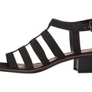 Incaltaminte Femei Franco Sarto Orielle Black
