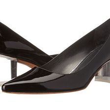 Incaltaminte Femei Stuart Weitzman Firstclass Black Patent