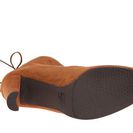 Incaltaminte Femei Stuart Weitzman Glove Amaretto Suede