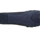 Incaltaminte Femei Rocket Dog Myrna Navy Thai Silk