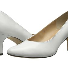 Vaneli Laureen White