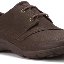 Merrell Dassie Tie Java
