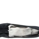 Incaltaminte Femei Stuart Weitzman Gigiritz Navy Satin