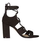 Incaltaminte Femei Vince Camuto Wendell Black