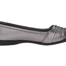Incaltaminte Femei LifeStride Gawk Pewter