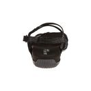 Incaltaminte Femei Vaneli Nira Black E-PrintMtch Elastic