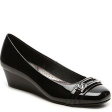 Incaltaminte Femei Kelly Katie Jean Wedge Pump Black