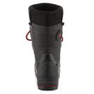 Incaltaminte Femei Cougar Como Snow Boot Black