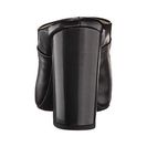 Incaltaminte Femei Geox WNOLINA13 Black