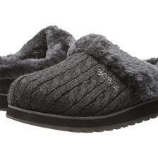 Incaltaminte Femei SKECHERS Keepsakes - Delight - Fall Charcoal