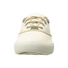 Incaltaminte Femei Timberland Amherst Oxford Birch