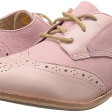 Caterpillar Casual Reegan Bridal Rose