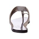 Incaltaminte Femei Fergie Paris Pewter