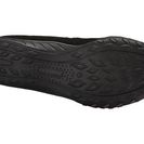 Incaltaminte Femei SKECHERS Breathe Easy - Glimmered Up Black