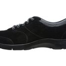 Incaltaminte Femei Dansko Elaine Black Suede