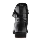 Incaltaminte Femei ECCO Saunter GORE-TEXreg Boot Black