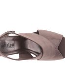 Incaltaminte Femei Kenneth Cole My First Taupe