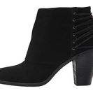 Incaltaminte Femei Jessica Simpson Calvey Black