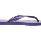 Incaltaminte Femei Havaianas Spring Flip Flops Purple