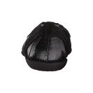 Incaltaminte Femei LifeStride Airy Black Snake PatentElf