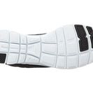 Incaltaminte Femei SKECHERS Flex Appeal - Pretty City Black White