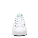 Incaltaminte Femei Keds Kickstart Leather Sneaker - Womens White
