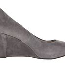 Incaltaminte Femei Rockport Seven to 7 W85 Wedge Pump Grey