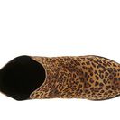 Incaltaminte Femei Volcom Killer Animal Print