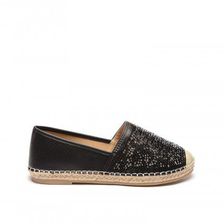 Espadrile Veve Negri