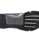Incaltaminte Femei Reebok CrossFitreg Nano 50 Zee BlueCollegiate NavyWhiteTin GreyBlackShark