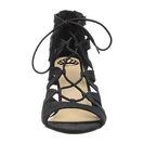 Incaltaminte Femei Fergalicious Heartthrob Black