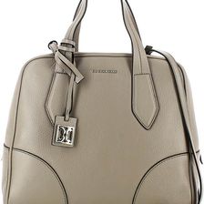 Coccinelle C8978BE99D Kamut