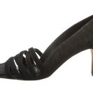 Incaltaminte Femei Rebecca Minkoff Bentley Black