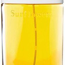 Elizabeth Arden Sunflowers Apa De Toaleta Femei 30 Ml N/A