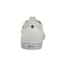 Incaltaminte Femei GUESS Maadet White
