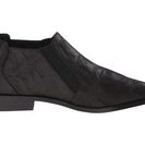 Incaltaminte Femei LAMB Memento Black