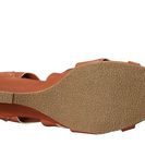 Incaltaminte Femei Charles Albert New-15114 Cognac