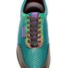 Incaltaminte Femei Cole Haan ZeroGrand Classic Sneaker ERN TL MSH