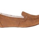 Incaltaminte Femei SKECHERS Bobs Cozy JR - Sole Chestnut