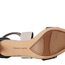 Incaltaminte Femei Franco Sarto Safara Foggy GreyBlack