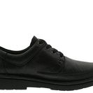 Incaltaminte Femei Clarks Natureveldt Black Leather