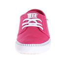 Incaltaminte Femei DC Studio LTZ W Bright Rose