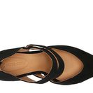 Incaltaminte Femei Corso Como Carroll Black Suede