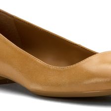 Calvin Klein Fridelle Sandstorm