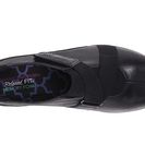 Incaltaminte Femei SKECHERS Metronome - Accented Black